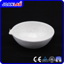 JOAN laboratorio 50ml Porcelana Evaporador Plato de fabricación